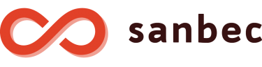 Sanbec