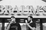 home-family-braums home-family-braums